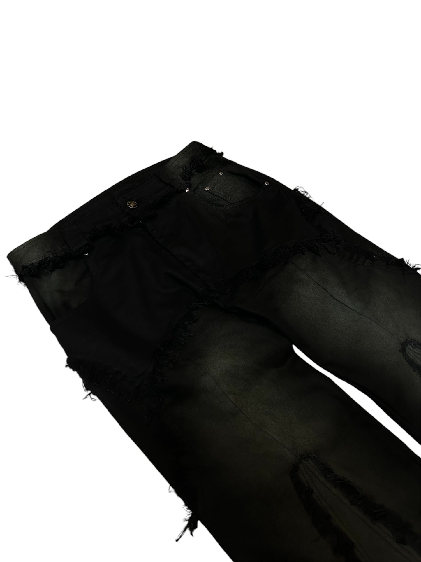 Reverie pants