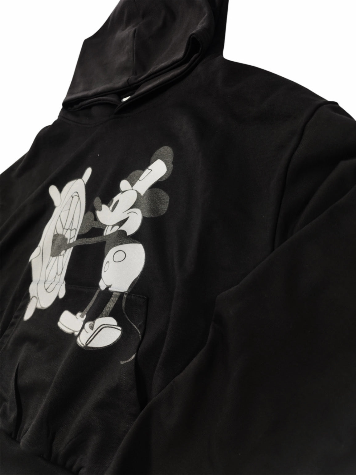 1928 Hoodie