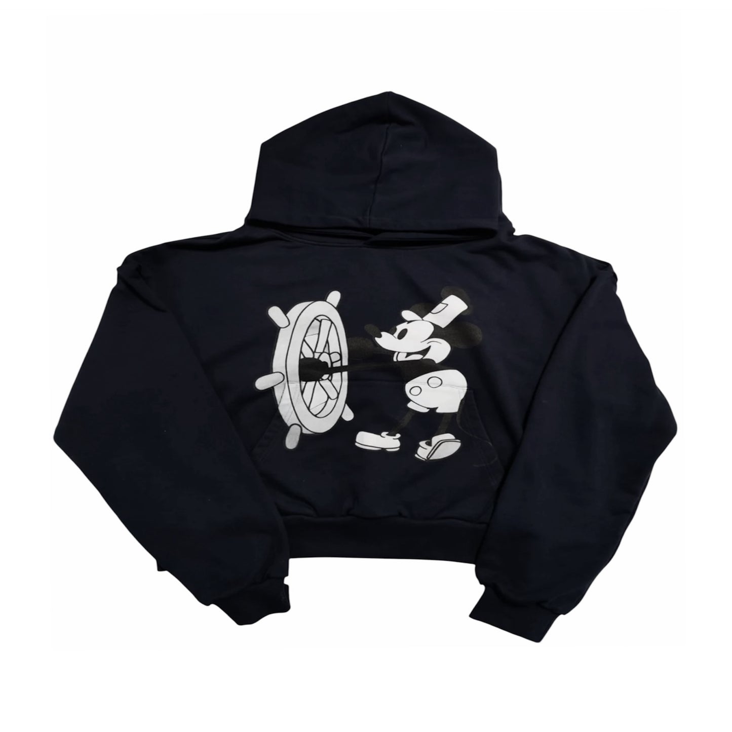 1928 Hoodie