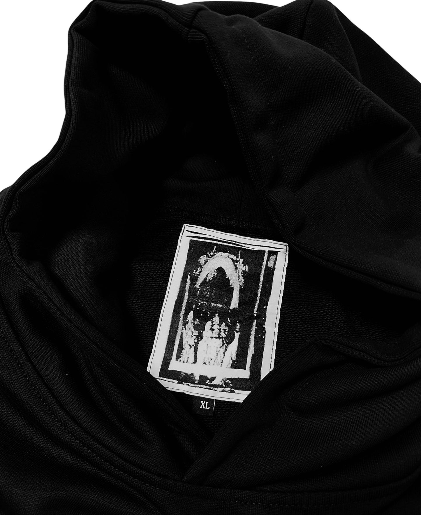 1928 Hoodie