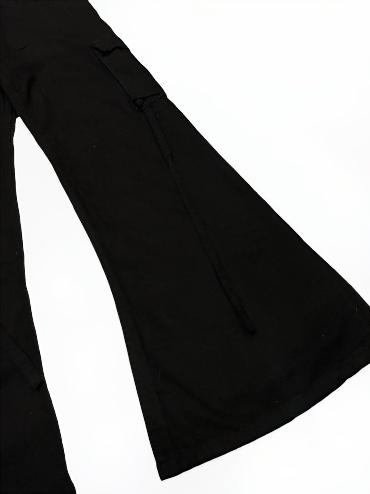 Nocturne Pants