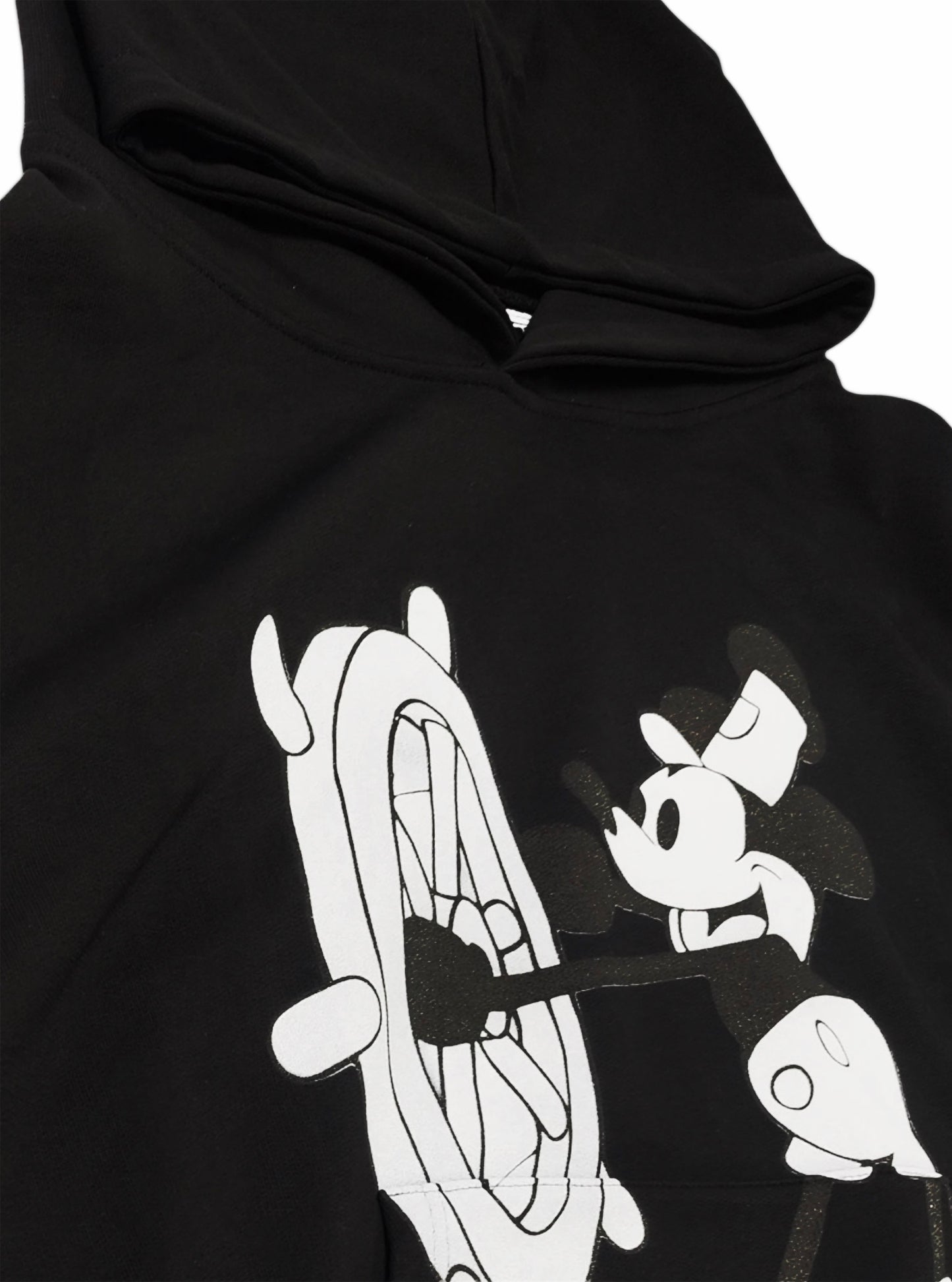 1928 Hoodie