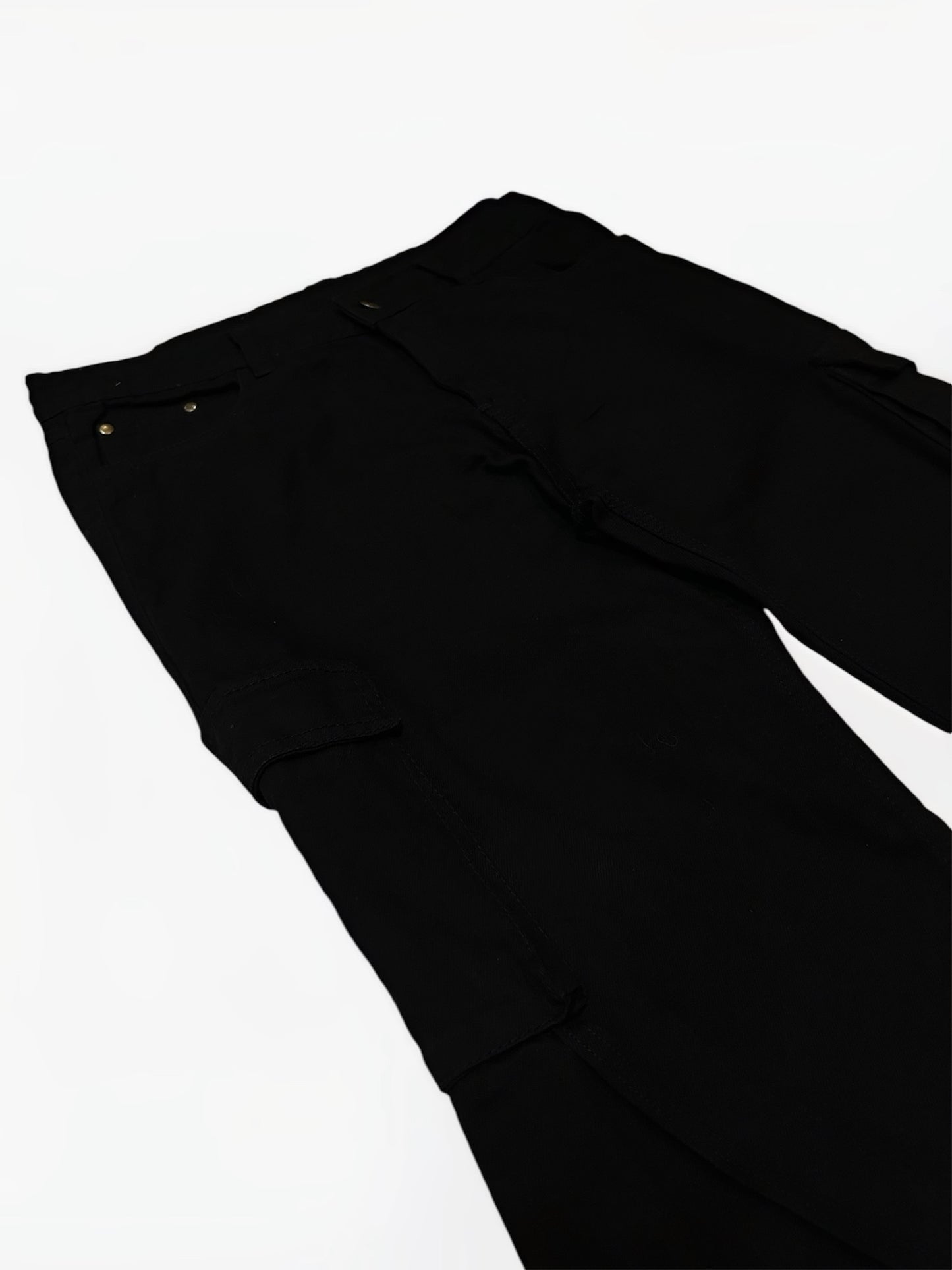 Nocturne Pants